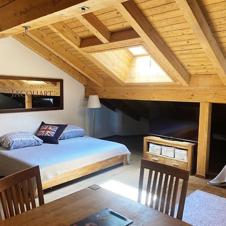 Albana Hotel Silvaplana Eksteriør bilde