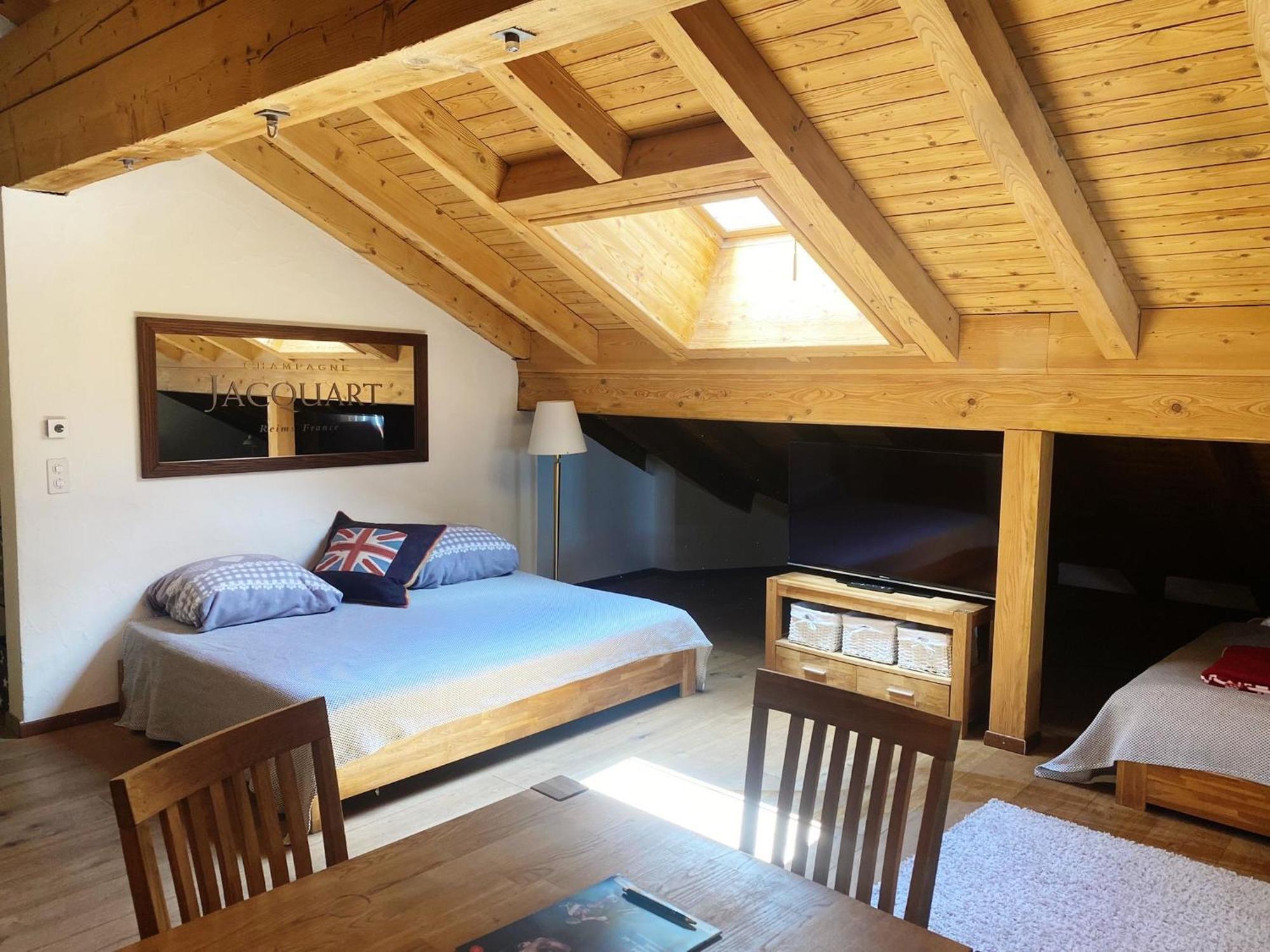 Albana Hotel Silvaplana Eksteriør bilde